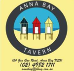 Anna Bay Tavern - Events Australia