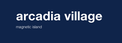 Arcadia QLD Events Australia