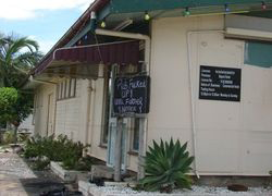 Bajool ACT Events Australia