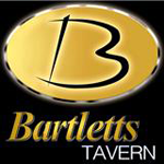 Bartletts Tavern - Tourism Bookings 0