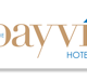 Bay View Hotel - Tourism Bookings