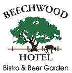 Beechwood NSW Events Australia