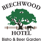 Beechwood Hotel