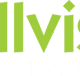 Bellvista Tavern - Events Australia