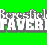 Beresfield Tavern - Tourism Bookings