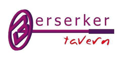 Central Queensland University QLD Events Australia