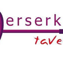 Berserker Tavern - Events Australia
