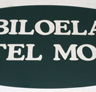 Biloela Hotel Motel - Tourism Bookings