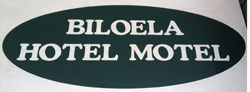 Biloela Hotel Motel - Tourism Bookings 0
