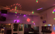 Biloela Hotel Motel - thumb 2