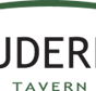 Buderim Tavern - Events Australia