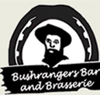 Bushrangers Bar  Brasserie - Events Australia