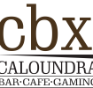 CBX - Tourism Bookings