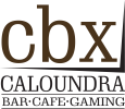 CBX - Tourism Bookings 0