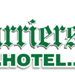 Carriers Arms Hotel Motel - Tourism Bookings
