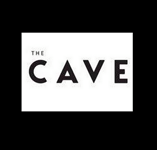 Cave Bar - Events Australia