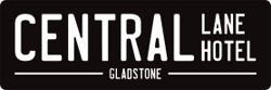 Gladstone QLD Tourism Bookings