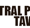 Central Park Tavern - Events Australia
