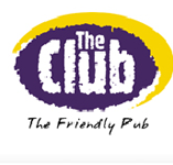 Club Hotel - Tourism Bookings