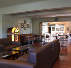 Commercial Hotel - Tourism Bookings