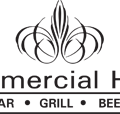 Commercial Hotel Dubbo - Events Australia