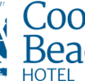 Coolum Beach Hotel - Events Australia