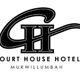 Courthouse Hotel - Events Australia