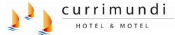 Currimundi QLD Events Australia