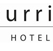 Currimundi Hotel - Events Australia