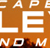 Dooley's Motel  Tavern - Events Australia