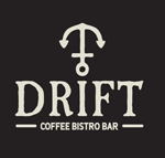Drift Bar - Tourism Bookings