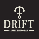 Drift Bar - Tourism Bookings 0