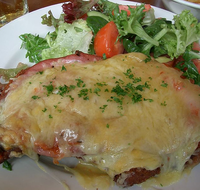 Duaringa Hotel - Events Australia