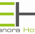Elanora Hotel - Tourism Bookings