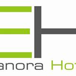 Elanora Hotel - Tourism Bookings 0