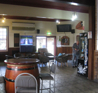 Erringhi Hotel - Events Australia