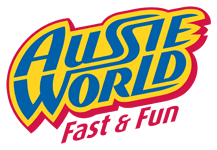 Diamond Valley QLD Events Australia