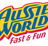 Ettamogah Pub - Events Australia