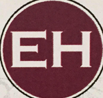 Exchange Hotel - Events Australia