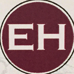 Exchange Hotel - Events Australia 0