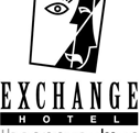 Exchange Hotel - Events Australia