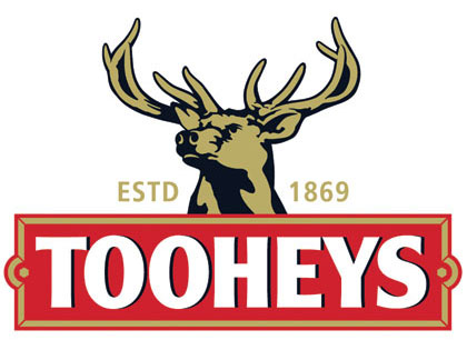 Coomoo Coomoo NSW Events Australia