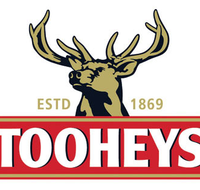 Federal Hotel - Events Australia