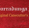 Garradunga Hotel - Events Australia
