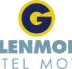 Glenmore Hotel-Motel - Events Australia