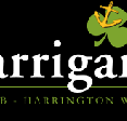 Harrigan's Irish Pub - Events Australia