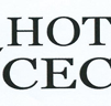 Hotel Cecil Casino - Events Australia