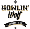 Howlin Wolf - Events Australia