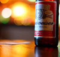 Johns River Tavern - Tourism Bookings