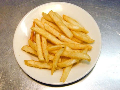 Johns River Tavern - Events Australia 2